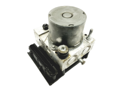 Abs Pumpe Kia Ceed 58920-1H650 0265230231 Bosch Mobis 37144