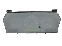 Omdrejningstæller Volvo V70 S70 9148926 69794-660T 60913