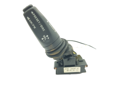 Fjernbetjening Til Radio Ford Mondeo 97BG13B302RC 25225