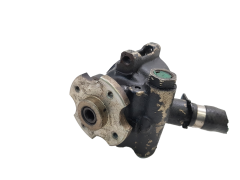 Servopumpe 4007V7 7839999 Citroen Peugeot