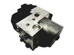 Abs Pumpe Alfa Romeo 156 46513088 0273004261 Bosch 42762