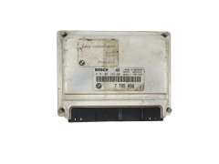 Styreenhed 0281001445 7785098 BMW Bosch 46078