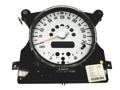 Speedometer Mini Cooper 6211 6928884 31420