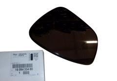 Spejlglas Venstre Ny Original 1609433480 Citroen