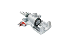 Bremsekaliber Bag Højre Gør VW Caddy 2K5615424A 66151747401 Vika