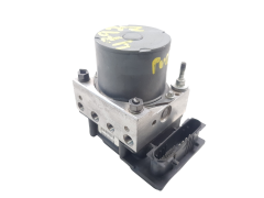 Abs Pumpe Fiat Punto 46836768 0265800315 0265231331 3055