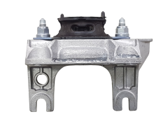 Motorophæng Renault Twingo 3 112127847R A4532400009