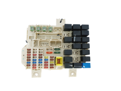 Sikringsboks Mitsubishi 8565A174