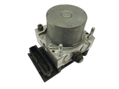 Abs Pumpe 107 C1 Aygo 44510-0H010 0265800441 Bosch 66986