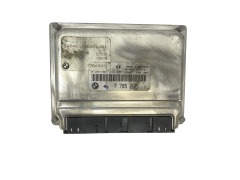 Styreenhed 0281001445 7785098 BMW Bosch 57815