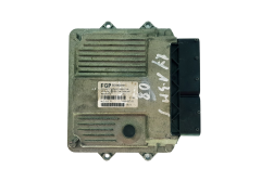 Styreenhed FGP 55195819 MJD6JF.Y1 Lancia Magneti Marelli 33643