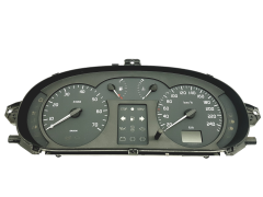 Speedometer Renault Scenic 1 Megane 1 7700427900 A 44225