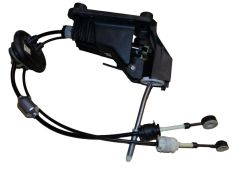 Gearstang Ny Original 2400.HP 2400HP Citroen C2 C3 Peugeot 207
