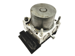 Abs Pumpe Nissan Micra K12 47660AX600 0265800319 42571