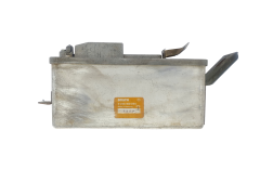 Styreenhed ABS 0265100034 Alfa Romeo Bosch 42703