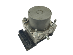 Abs Pumpe Mitsubishi Colt MN116161 A4544200975 0265800403 62398
