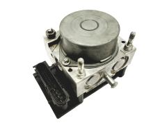 Abs Pumpe Clio 3 Renault 0265800559 8200747140 Bosch 35642