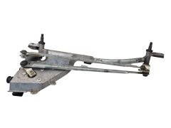 Viskermekanisme Ford Fiesta 8A61-17500-AD 8A61-17B571-AA 1555