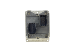 Styreenhed 00467558340 0261204943 1037350818 Alfa Romeo Bosch 54315