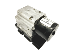 Abs Pumpe Opel Vectra Signum 09191497 13663901 45985