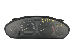 Omdrejningstæller BMW 3 E36 62118381858 VDO 55044