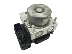 Abs Pumpe Peugeot 308 2 9805825380 025956062 Bosch 63925