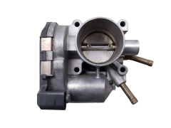Spjældhusventil VWAG 030133062C 0280750095 Bosch 1869