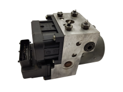 Abs Pumpe Fiat Seicento 46556475 0273004426 0265216710 1012