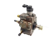 Indsprøjtningspumpe 0445010102 9656300380 1920HT 1.6 HDI TDCI Bosch S9