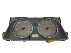 Omdrejningstæller Daihatsu Cuore 83800-B2530 157510-9113