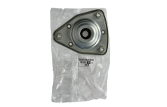 Øverste støddæmperbeslag Forside Original Citroen Peugeot C4 308 9800479780