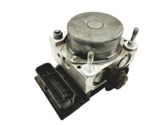 Abs Pumpe Fiat 500 51801319 0265800648 Bosch 38465