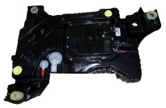 AdBlue-tank Ny Original 9815111480 Peugeot 308 II AdBlue-tank Ny Original 9815111480 Peugeot 308 II