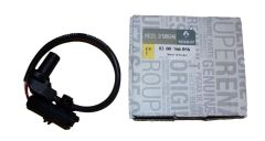 Impulssensor Original 8200766056 Renault