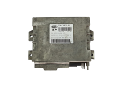 Styreenhed Lancia IAW18FD.5Y 46531217 61600.406.00 Magneti Marelli 18102