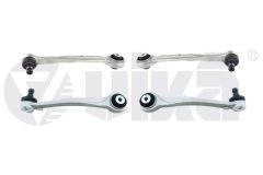 Bærearm Forside 4M0407505B 44071763801 VW Audi Vika
