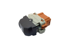 Elrudecontroller Original Renault Clio III Megane 8200414961 Elrudecontroller Original Renault Clio III Megane 8200414961