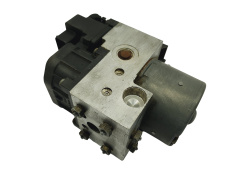 Abs Pumpe Volvo 30857585 0273004224 0265216462 66884
