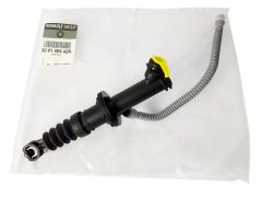 ren306100642r