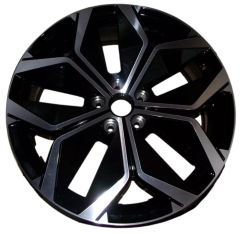 Alufælg 20" Ny Original 403005730R Renault