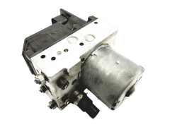 Abs Pumpe Alfa Romeo GT 51721792 0265950183 Bosch 38418