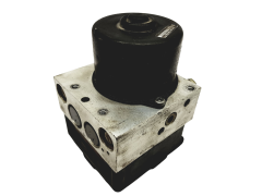 Abs Pumpe Ford Focus 98AG-2M110-CA 10.0948-0105.3 Ate 34440