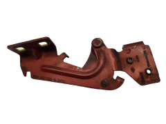 Motorhjelmshængsel Venstre 7700302753 Renault Kangoo I 11583