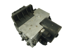 Abs Pumpe ESP Mercedes W168 A0044310912 0265202461 Bosch 67713