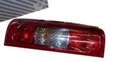 Lygte Venstre Original 6350AR 6350.AR Citroen Peugeot