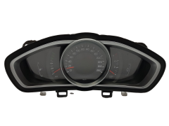 Omdrejningstæller Volvo V40 31314481 36001166 Yazaki Meter