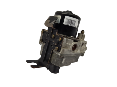 Abs Pumpe Chevrolet Kalos Aveo 96534909 18043891 18046958 4869
