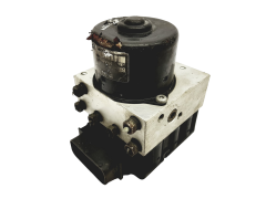 Abs Pumpe Peugeot 206 962862638B 9630135080 Ate 59936