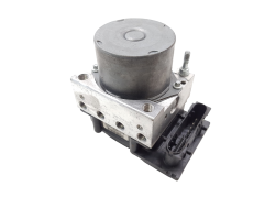 Abs Pumpe 107 C1 Aygo 44510-0H010 0265800441 0265231579 Bosch 1209