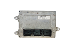 Styreenhed 37820-RBJ-E77 GZ6 Honda Keihin